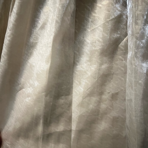 Nordstrom Holiday Dress - Picture 2 of 3